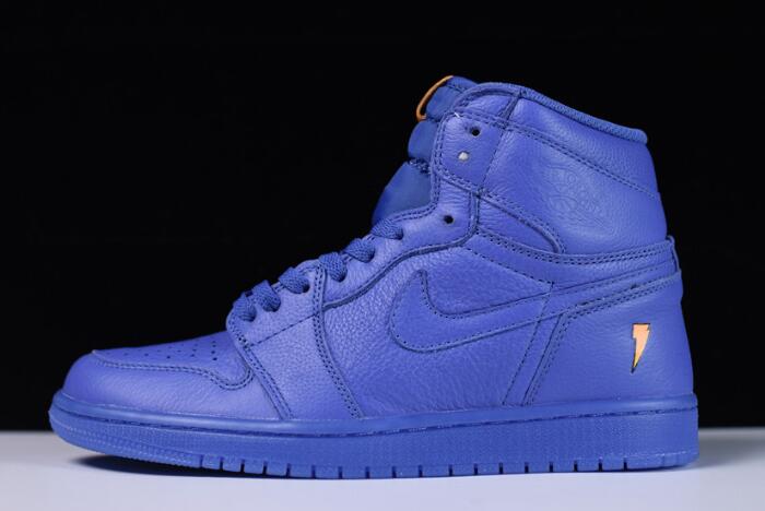 Air Jordan 1 Retro High OG G8RD