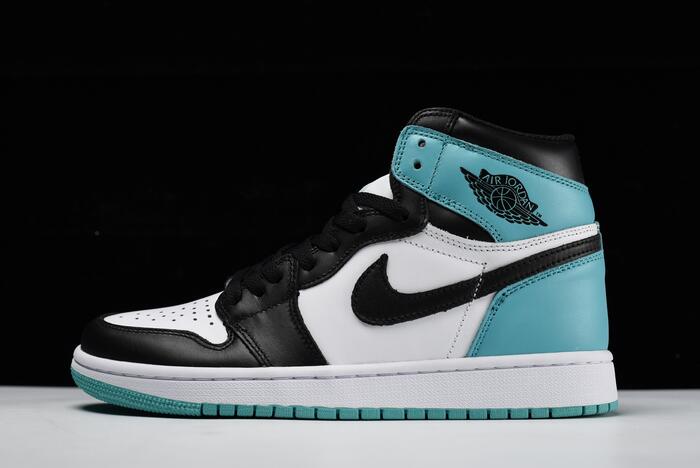 Air Jordan 1 Retro High OG NRG