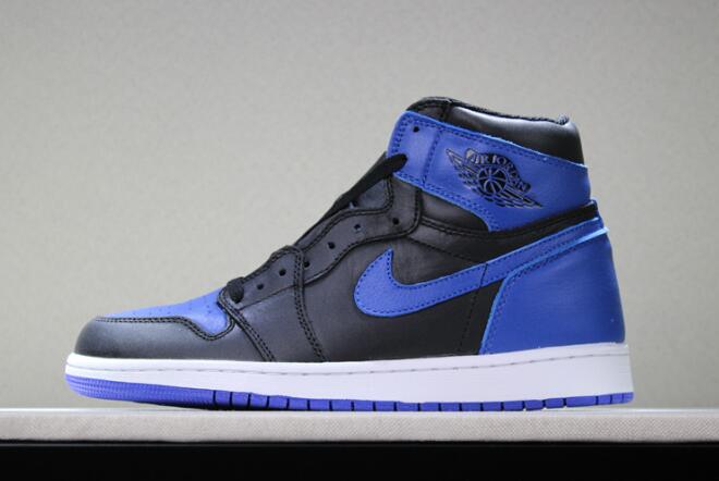 Air Jordan 1 Retro High OG