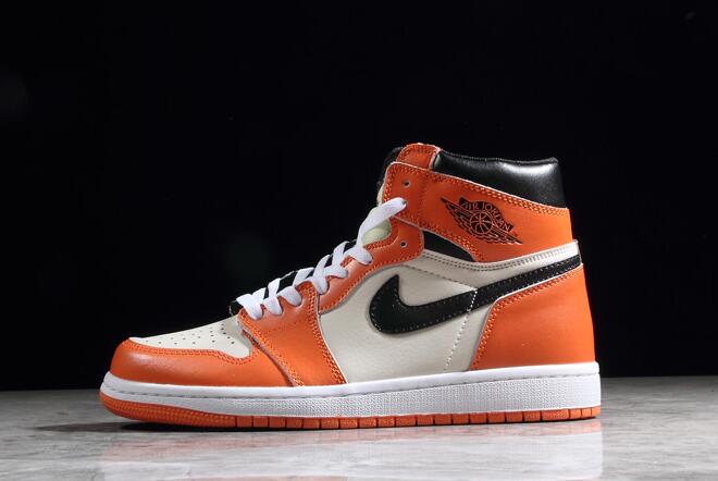 Air Jordan 1 Retro High OG AJ1