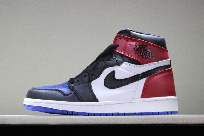 Air Jordan 1 Retro High OG