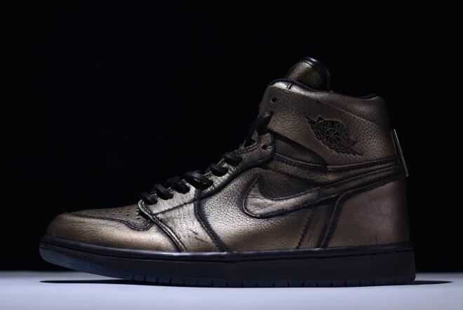 Air Jordan 1 Retro High OG