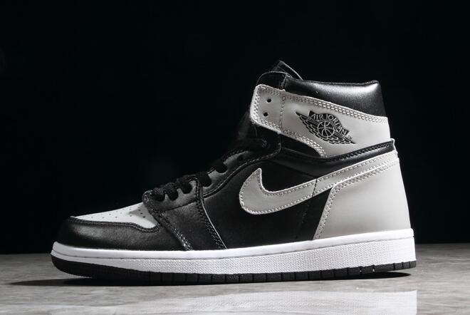 Air Jordan 1 Retro High