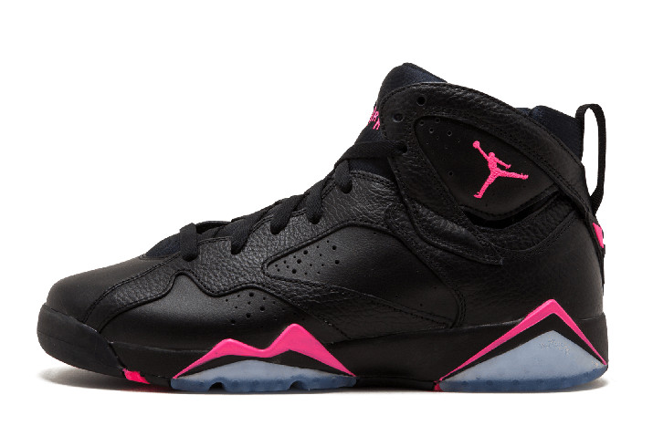 Air Jordan 7 Retro GS