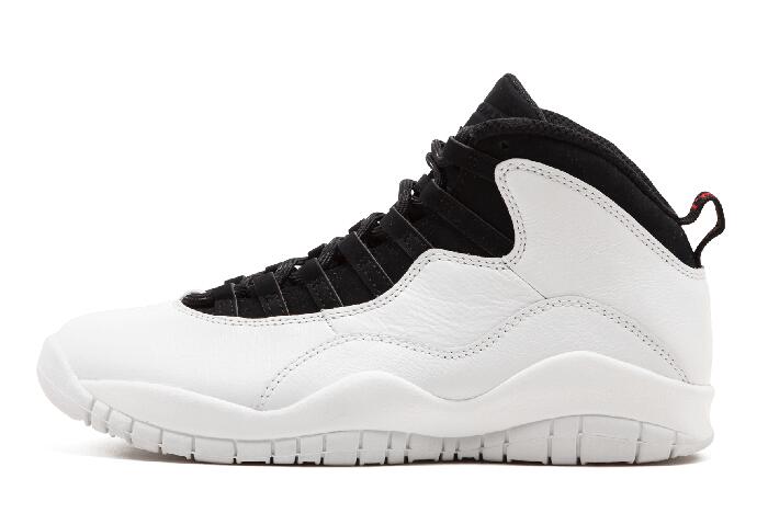 Air Jordan 10