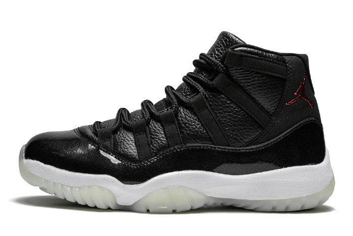 Air Jordan 11 Retro AJ11