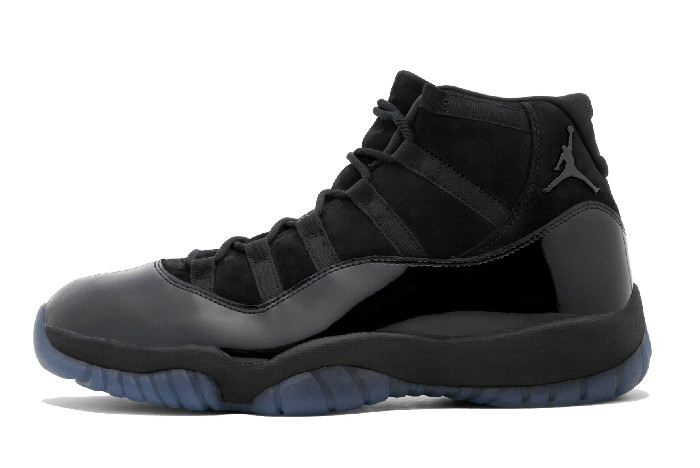New Air Jordan 11 Retro AJ11