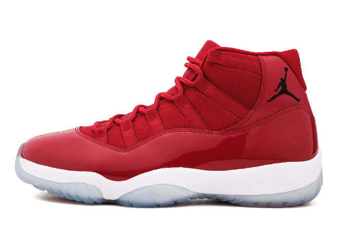 Air Jordan 11 Retro AJ11