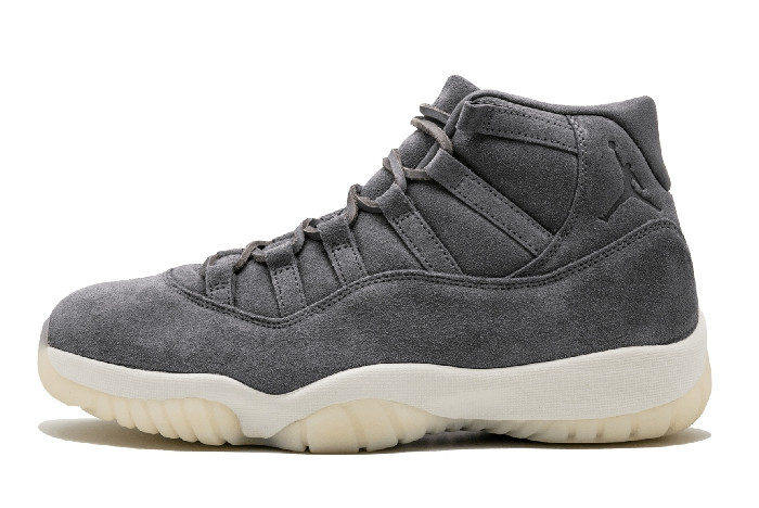 Air Jordan 11 Retro PREM