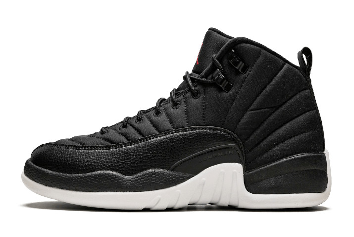 Air Jordan 12 Retro AJ12