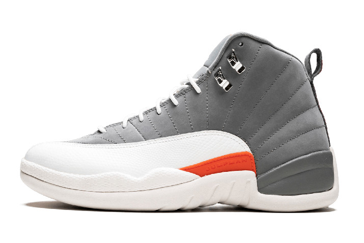 Air Jordan 12 Retro