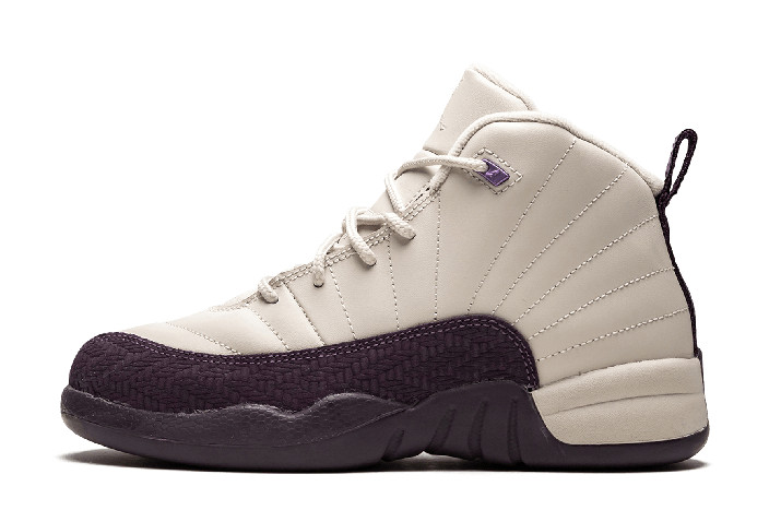 Air Jordan 12 Retro GS