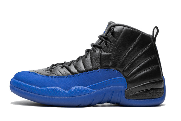 New Air Jordan 12 Retro