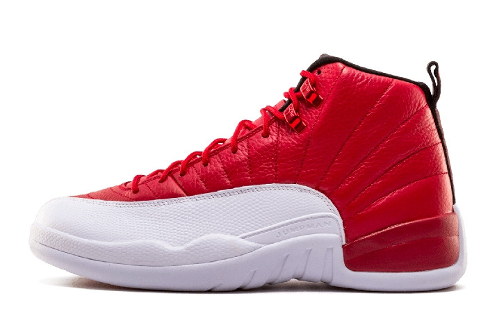 Air Jordan 12 Retro