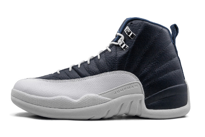 Air Jordan 12 Retro