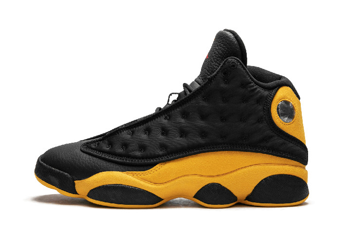 Air Jordan 13