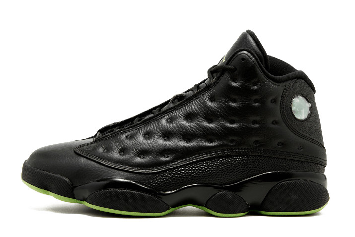 Air Jordan 13 Retro AJ13