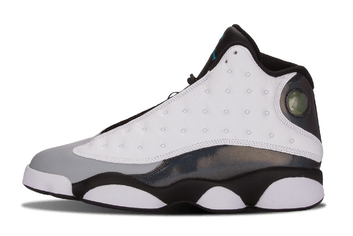 Air Jordan 13 Retro AJ13