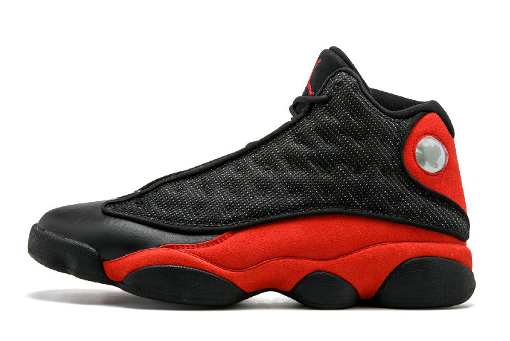 Air Jordan 13 Retro AJ13