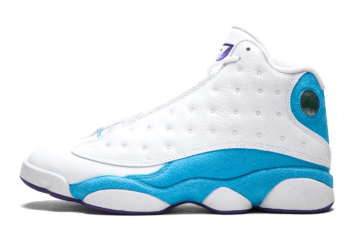 Air Jordan 13 Retro AJ13 CP PE