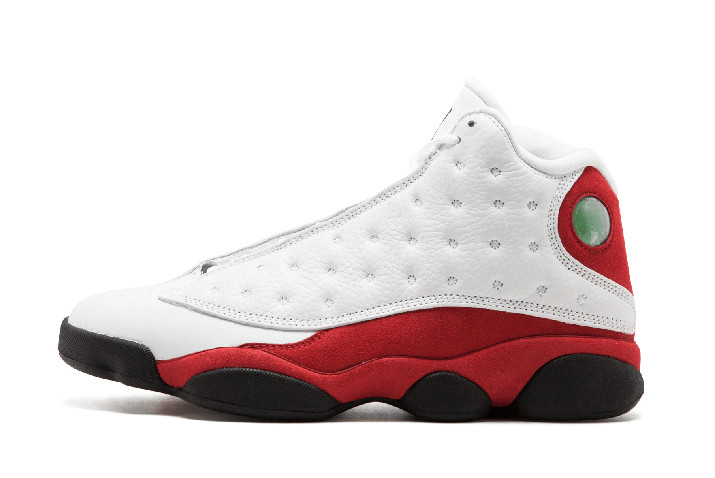 Air Jordan 13 Retro AJ13
