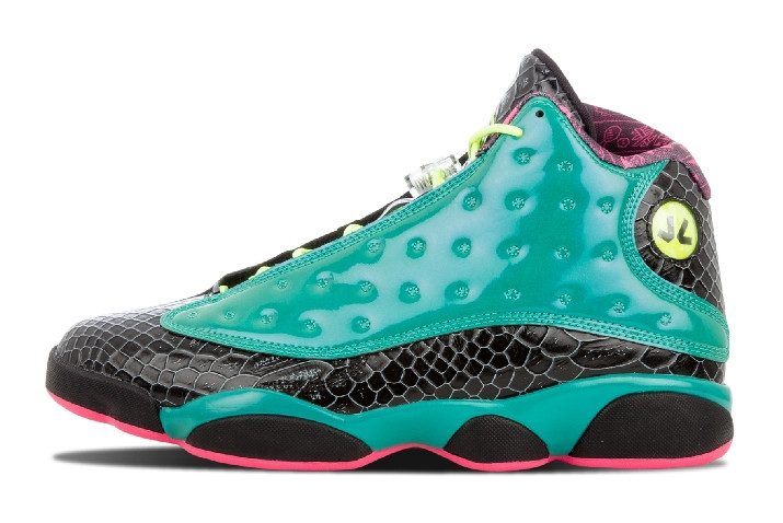 Air Jordan 13 Retro AJ13 DB