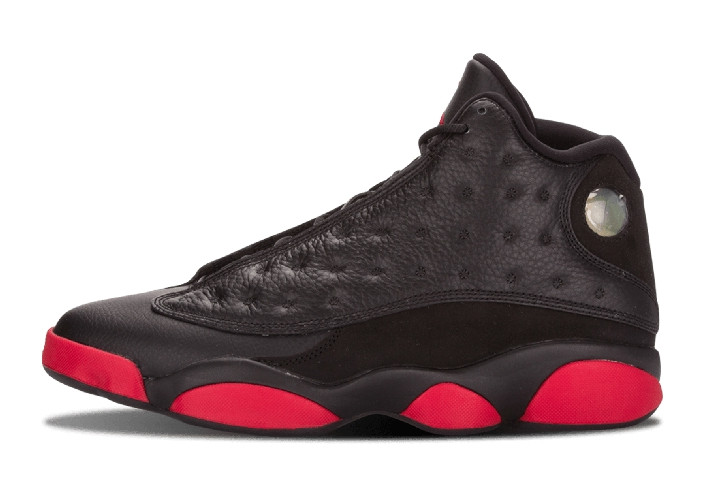 Air Jordan 13 Retro AJ13
