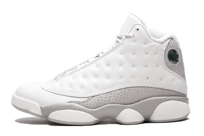 Air Jordan 13 Retro AJ13 GS
