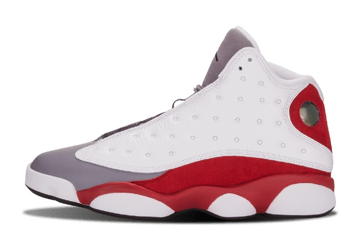 Air Jordan 13 Retro AJ13