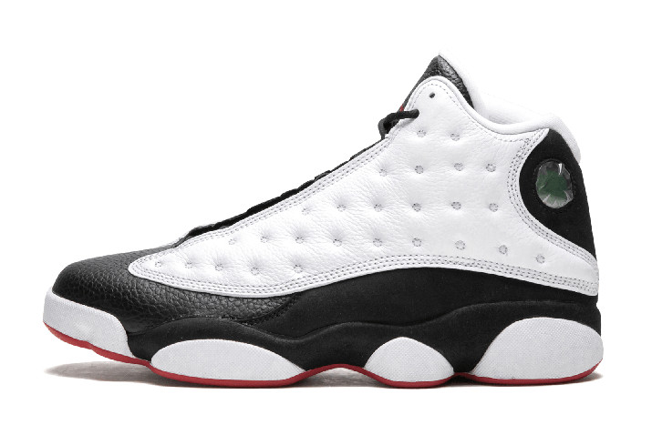 Air Jordan 13 Retro AJ13