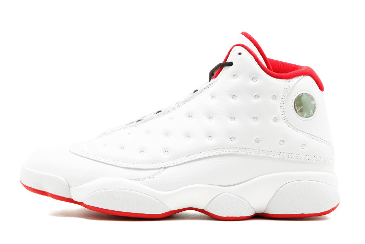 Air Jordan 13 Retro AJ13
