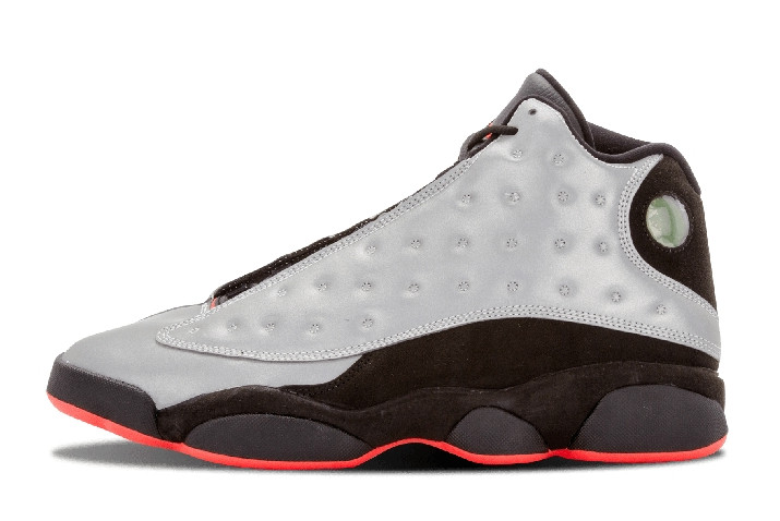 Air Jordan 13 Retro AJ13 PRM