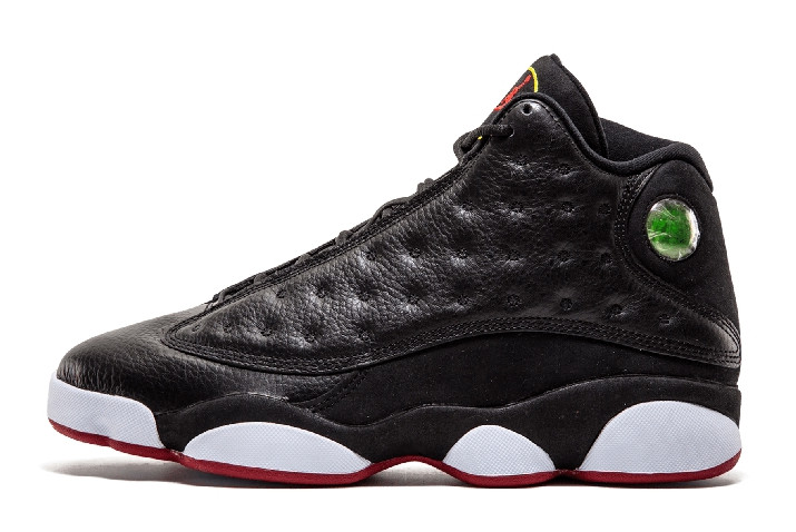 Air Jordan 13 Retro AJ13
