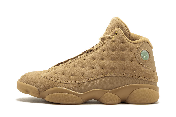 Air Jordan 13 Retro AJ13