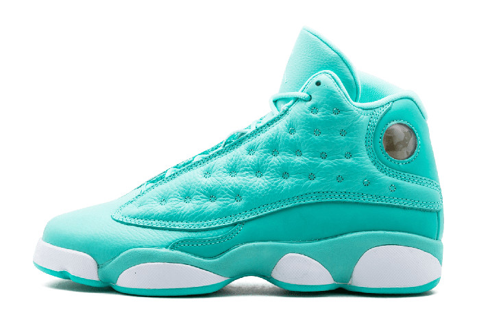 Air Jordan 13 Retro GG AJ13 Singles Day