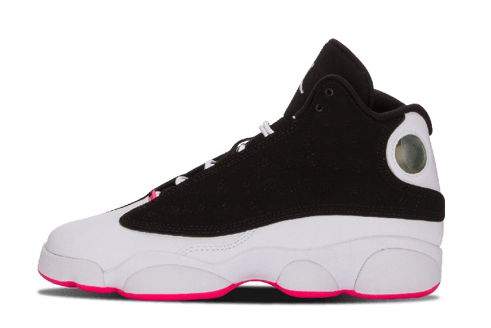 Air Jordan 13 Retro GS AJ13
