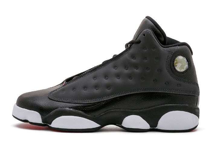 Air Jordan 13 Retro GS AJ13