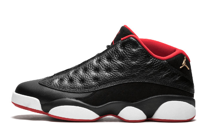 Air Jordan 13 Retro Low AJ13
