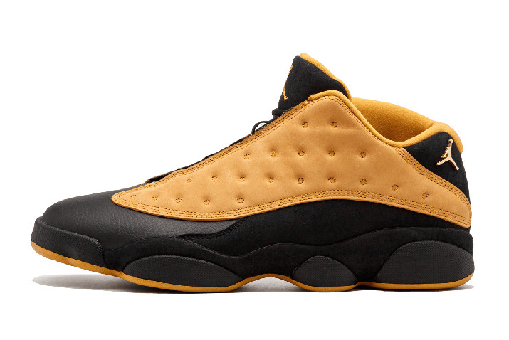Air Jordan 13 Retro Low AJ13