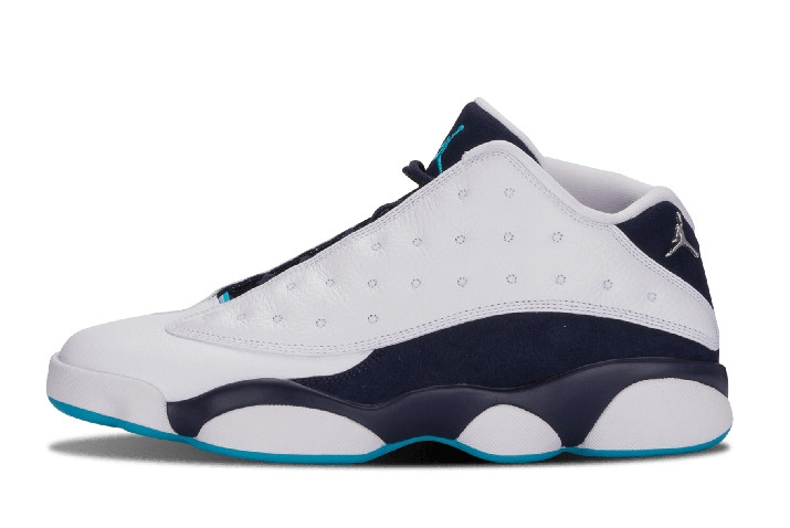 Air Jordan 13 Retro Low AJ13
