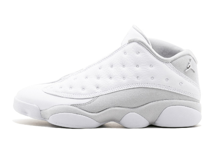 Air Jordan 13 Retro Low AJ13