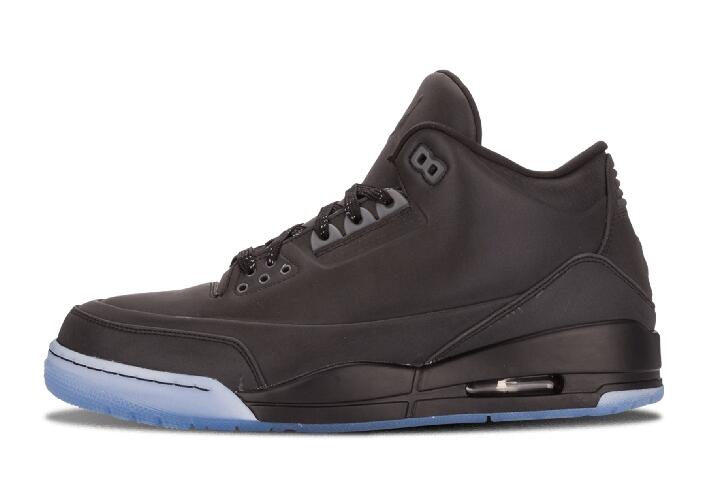 Air Jordan 3 Retro 5LAB3