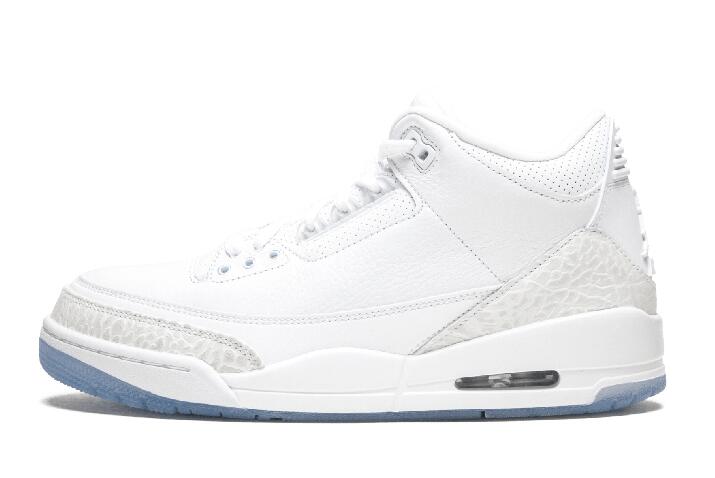Air Jordan 3 Retro AJ3