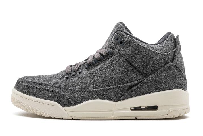Air Jordan 3 Retro AJ3