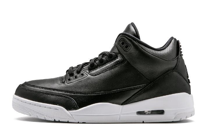 Air Jordan 3 Retro