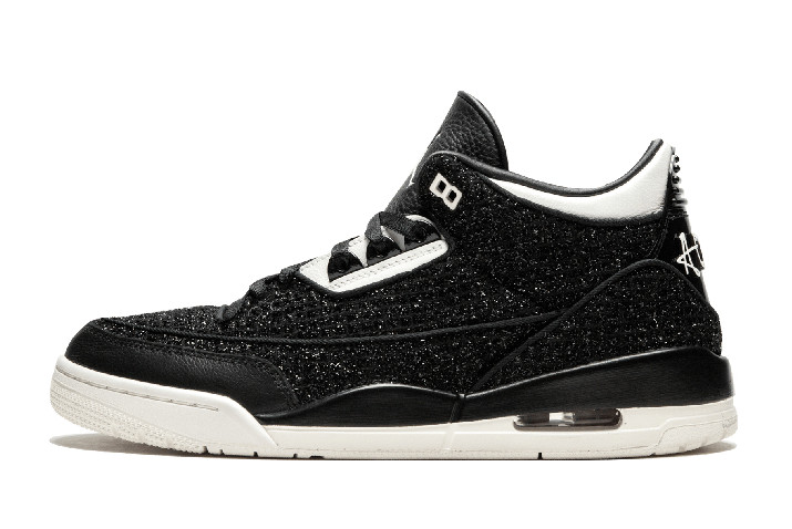 Air Jordan 3 Retro SE AWOK