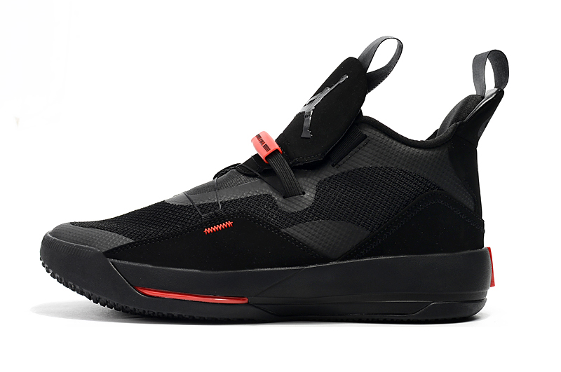 Air Jordan 33 XXXIII AJ33