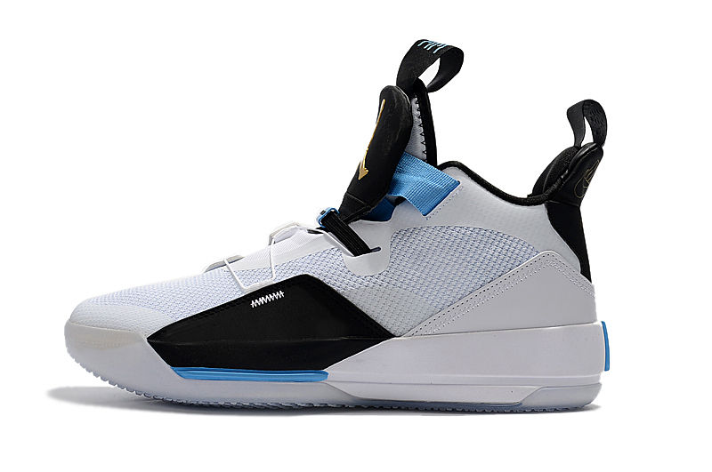 Air Jordan 33