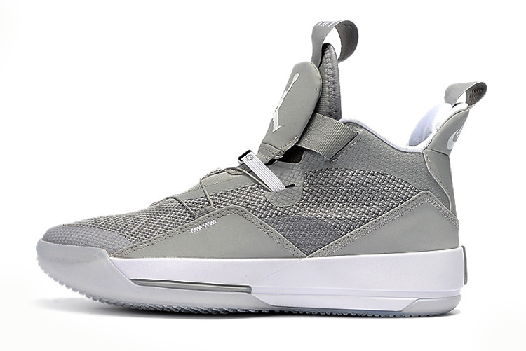 Air Jordan 33 XXXIII AJ33