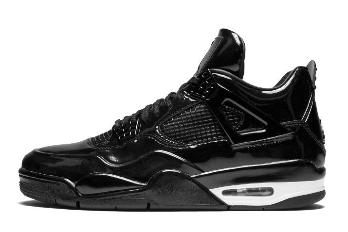 Air Jordan 4 11Lab4